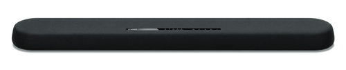 Yamaha YAS-108 Black 120 W