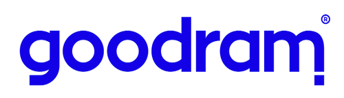 Goodram Memory Module DRAM ECC UDIMM 32GB 3200MHz DDR4 DRx8 1.2v