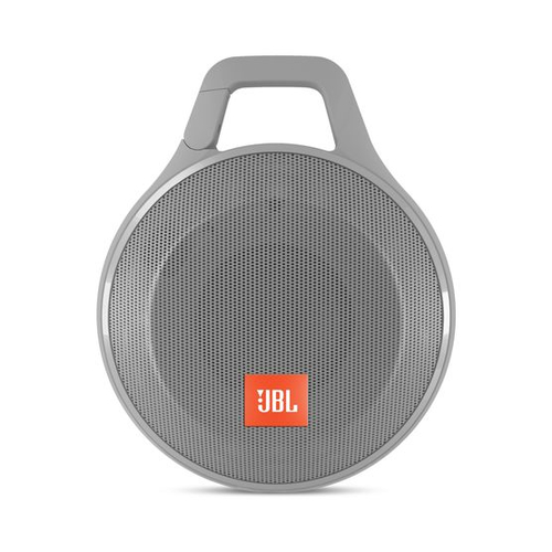 JBL Clip+ Grey 3.2 W