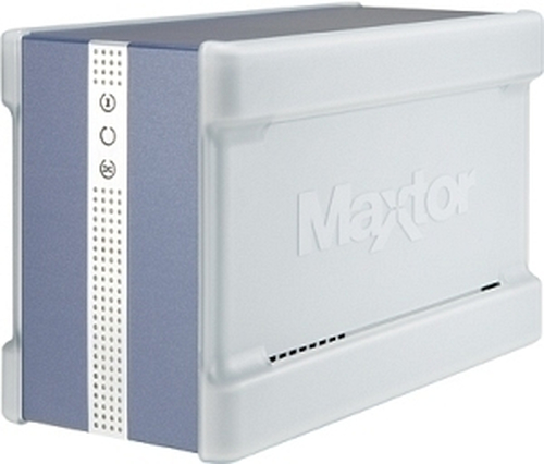Seagate Maxtor Shared Storage Family Shared Storage II 1000GB USB RJ45 7200RPM 16MB + Free wailibi ticket external hard drive 1 TB 2.0