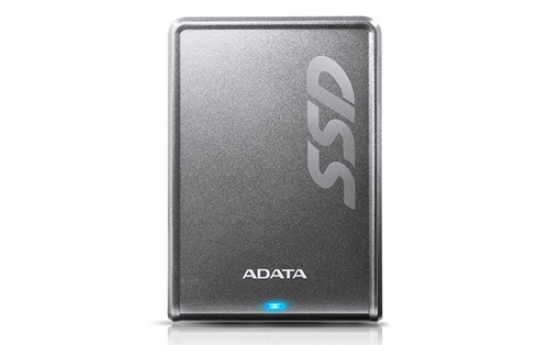 ADATA SV620 240 GB Titanium